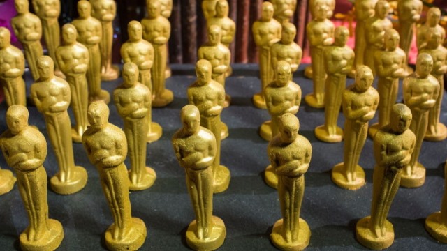 Oscars 2014, Academy Awards 2014, Oscars 2014 Presenters, Oscars 2014 Info, What Time Does The Oscars Start, When Is The Oscars 2014, When Is The Academy Awards 2014