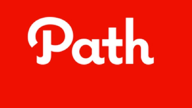 path android app update