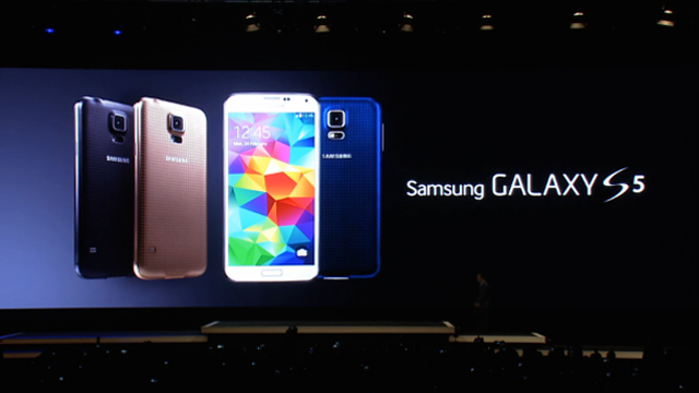 samsung galaxy s5 features, samsung galaxy s5 release, samsung galaxy s5 specs, samsung unpacked 5, samsung galaxy s5 rumors