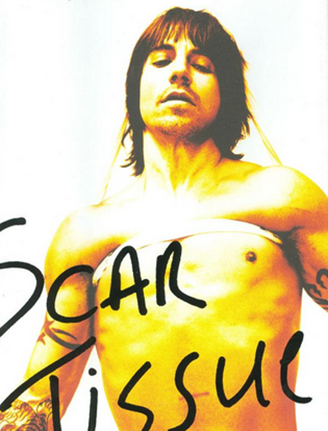 Anthony Kiedis Red Hot Chili Peppers, Red Hot Chili Peppers Superbowl, Halftime Show, Bruno Mars, Anthony Kiedis book
