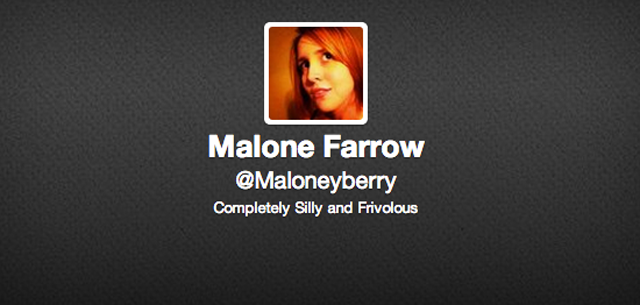Malone Farrow Twitter, Dylan Farrow Mia Farrow Ronan Farrow Woody Allen Sexual Abuse New York Times Open Letter