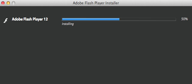 Adobe Emergency Flash Update, adobe flash security, adobe flash security bulletin, adobe patch vulnerability, how to update adobe flash