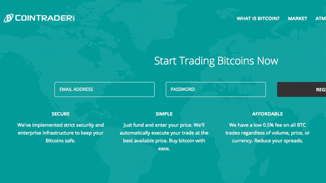 mt.gox bitcoin exchange, list of bitcoin exchanges, how to buy bitcoin, bitcoin value, best bitcoin exchanges
