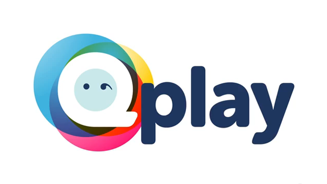 what is qplay, qplay streaming video, tivo cofounders, making video playlists, qplay iPad 