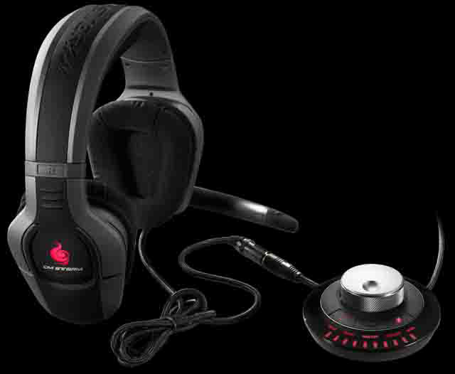 headphones for gamers, gamer headphones, best heaphones for gamers