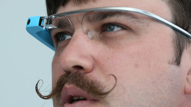 google glass review, google glass hands on, google glass explorer review, google glass etiquette, google glass users, google glass experiences
