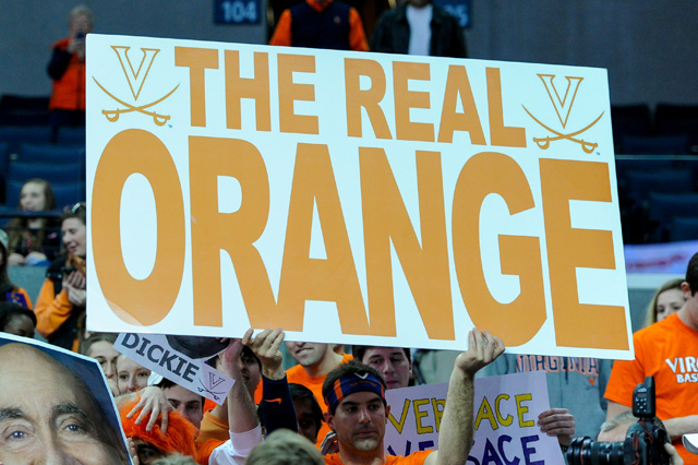 Syracuse Orange Betting Odds March Madness 2014 Betting Odds