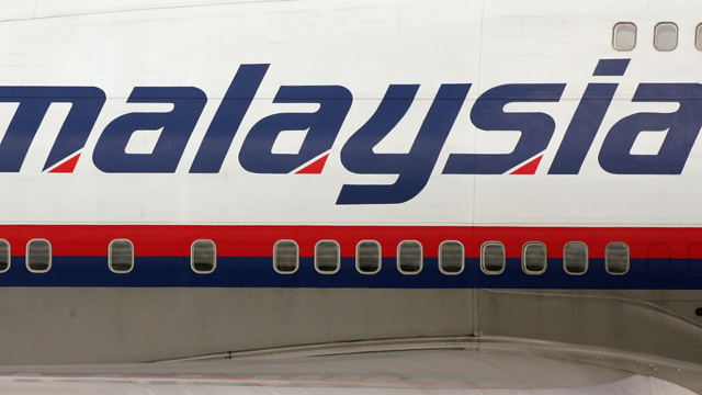 Malaysia Air Facebook Hoax, Malaysia Air Facebook scam, malaysia airlines, missing malaysia airlines plane, missing malaysia airlines plane found, malaysia airlines bermuda triangle