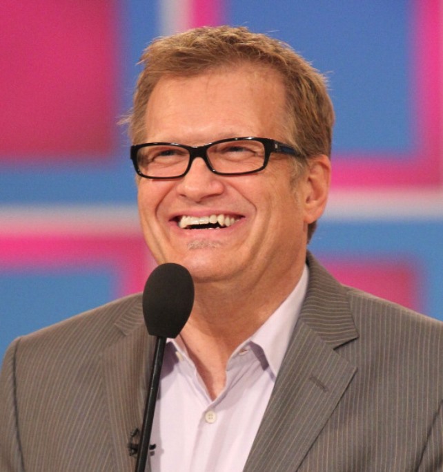 Drew Carey, Drew Carey Photos, Drew Carey Pics, Drew Carey DWTS, Drew Carey Show, Drew Carey Dancing With The Stars, The Price Is Right Drew Carey, Whose Line Is It Anyway Drew Carey, The Drew Carey Show