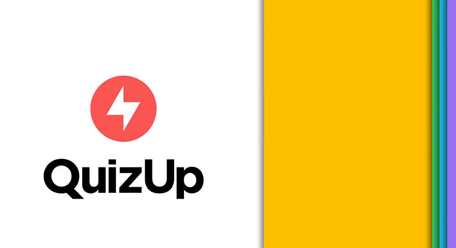 quizup android app