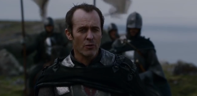 game of thrones stannis 