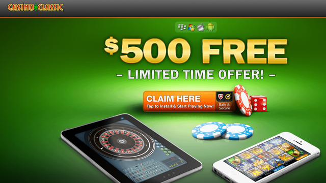 play blackjack online, free online blackjack, play blackjack, online blackjack casino, best blackjack websites