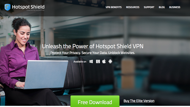 Best Free VPN, best free vpn Services, free vpn, vpn services, best vpn, vpn download, Virtual Private Network