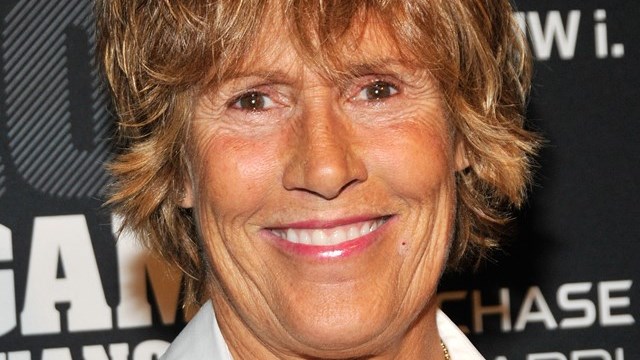 Diana Nyad Eliminated on Dancing With The Stars, Eliminated on DWTS, Dancing With the Stars Recap, DWTS Recap, Dancing With the Stars Double Elimination, DWTS Double Elimination Season 18, Dancing With the Stars 2014 Double Elimination, DWTS Highlights, DWTS Recap
