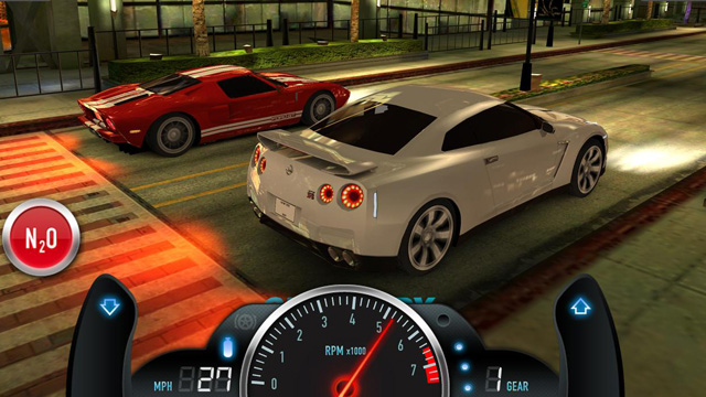 top android racing games, best android racing games, best android racing games march 2014, top android racing games march 2014, new android racing games
