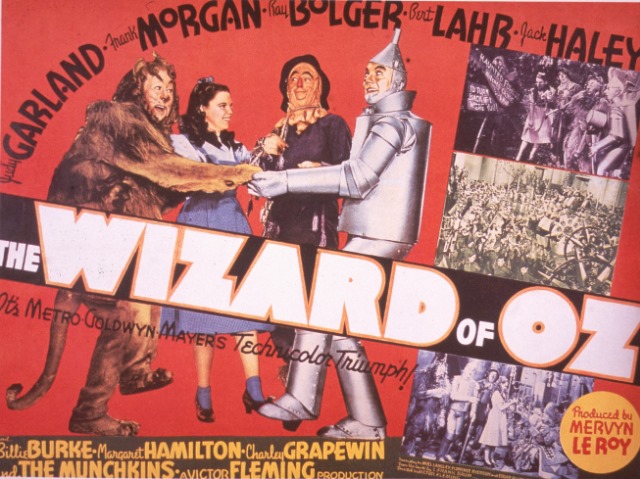 Wizard of Oz Oscars Tribute Video, Wizard of Oz Oscars 2014, Liza Minnelli Wizard of Oz Oscars, Judy Garland's Children, Judy Garland's Kids, Wizard of Oz 75th Anniversary, Lorna Luft Oscars 2014, Joey Luft Oscars 2014, Wizard of Oz Performance Oscars 2014