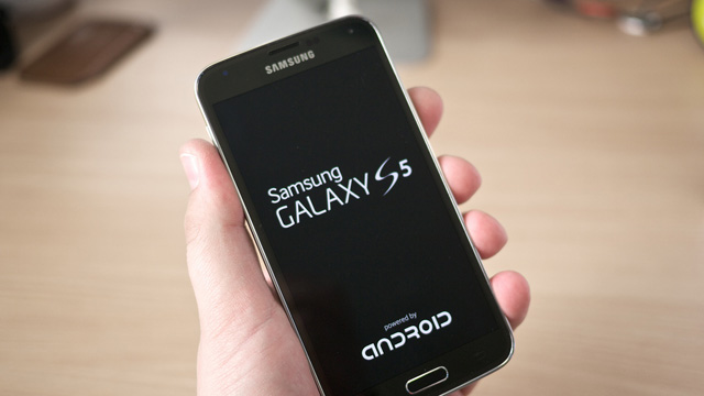 samsung, samsung mobile, samsung phones, samsung galaxy s5, samsung galaxy s5 case, best samsung galaxy s5 cases
