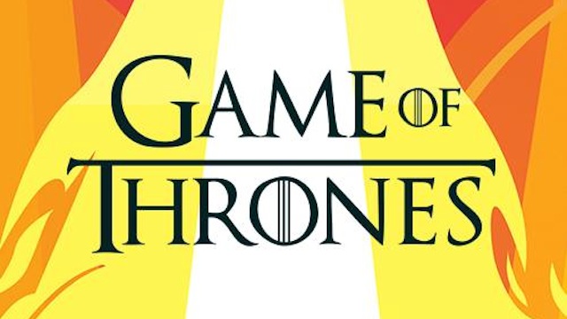 game of thrones season 4