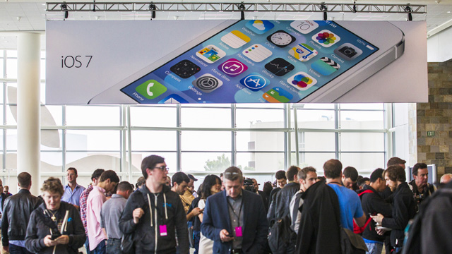 apple wwdc, wwdc, apple worldwide developers conference, wwdc 2014, apple wwdc 2014, iOS 8, iPhone 6, mac os x updates, wwdc iOS 8, wwdc iPhone 6