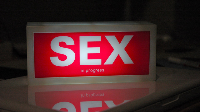 sex toy, sex accessories, ipad accessories, ipod accessories, iphone accessories, fleshlight, launchpad, sex, xxx