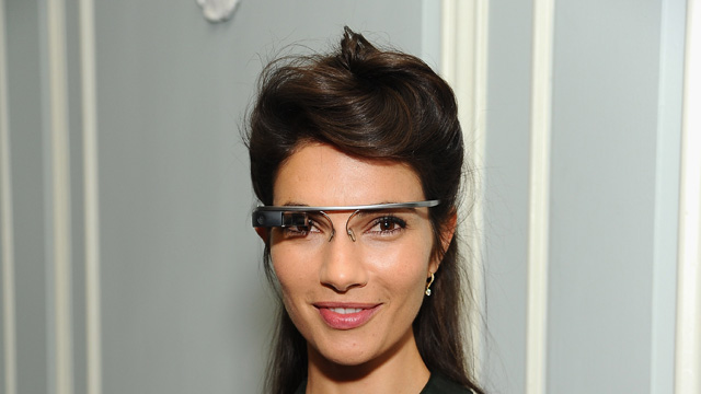 google glass, how does google glass work, google glass info, google glass specs, google glass commands