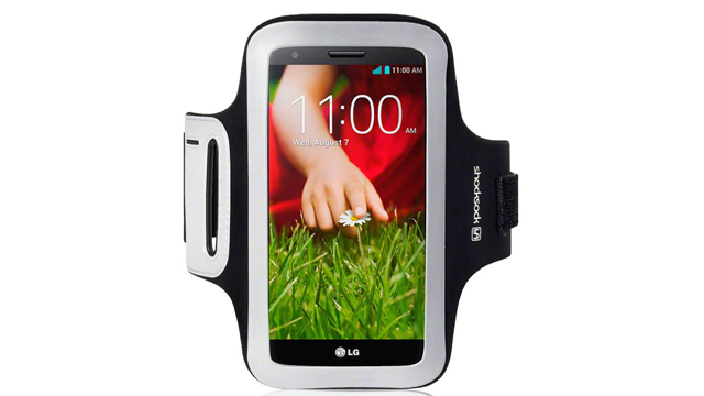 lg g2 accessories, top lg g2 accessories, must have lg g2 accessories, best lg g2 accessories, lg g2 peripherals, lg g2 compatible