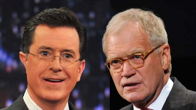 Stephen Colbert Letterman Replacement, Stephen Colbert Late Show Host, Stephen Colbert Hosts Late Show, Late Show With David Letterman Replacement Stephen Colbert, Late Show With Stephen Colbert