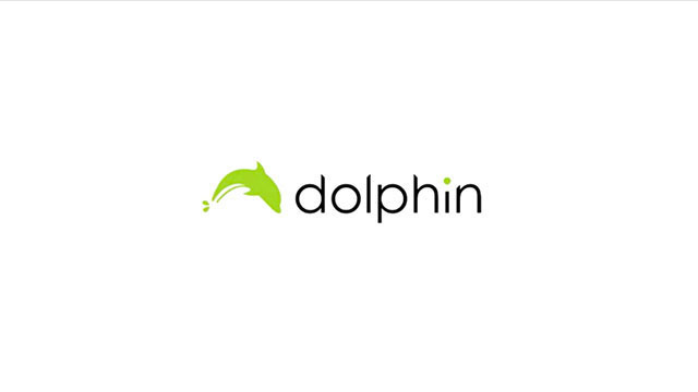 dolphin browser android app