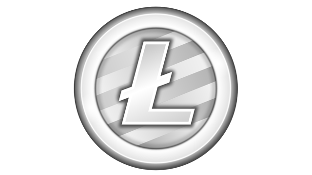 Bitcoin vs. LiteCoin, bitcoin vs. Unobtanium, bitcoin vs. 42 Coin, LiteCoin, Unobtanium, 42 Coin, best virtual currency, best cryptocurrency, most secure cryptocurrency, best virtual currency investment, best cryptocurrency investment, bitcoin alternatives, bitcoin comparison