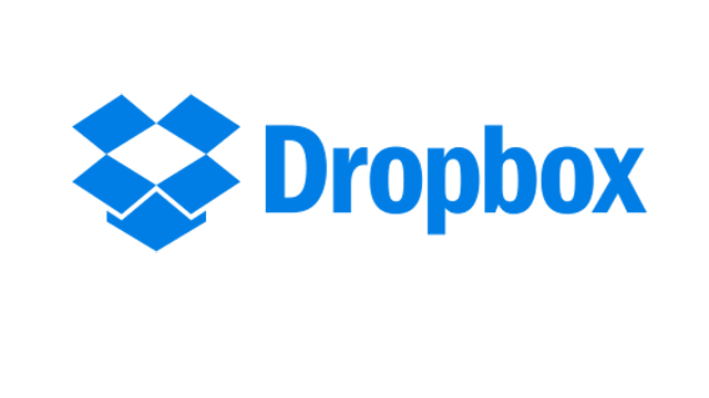 dropbox, dropbox hidden features, dropbox secret features, dropbox features, dropbox review, best dropbox features