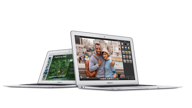 best laptops for college students, back to school, best laptops, best laptops for students, laptop sales, cheap laptops, macbook air, macbook air review, apple macbook air, new macbook air