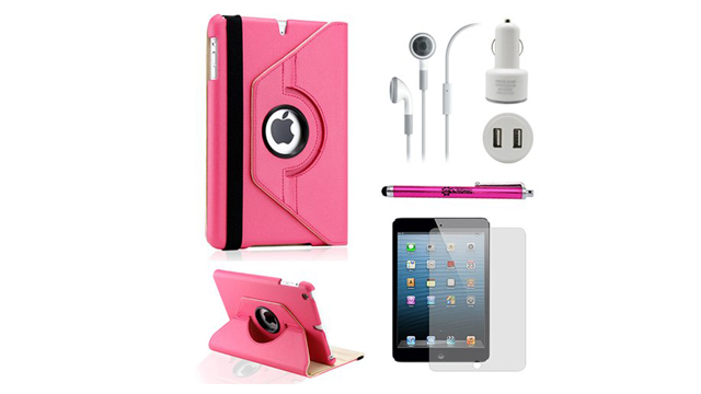 ipad accessories, best ipad accessories, ipad stylus, ipad mini accessories, accessories for iPad