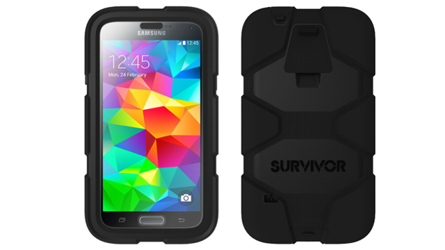 samsung, samsung mobile, samsung phones, samsung galaxy s5, samsung galaxy s5 case, best samsung galaxy s5 cases