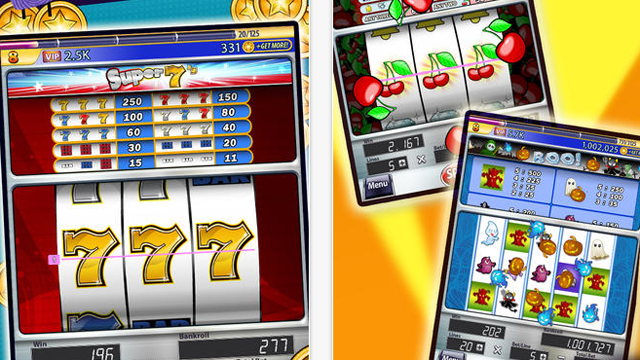 mobile casino games, mobile casino apps, iphone casino games, android casino games, iphone poker, android poker, iphone card games, android card games