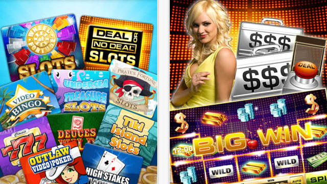 mobile casino games, mobile casino apps, iphone casino games, android casino games, iphone poker, android poker, iphone card games, android card games