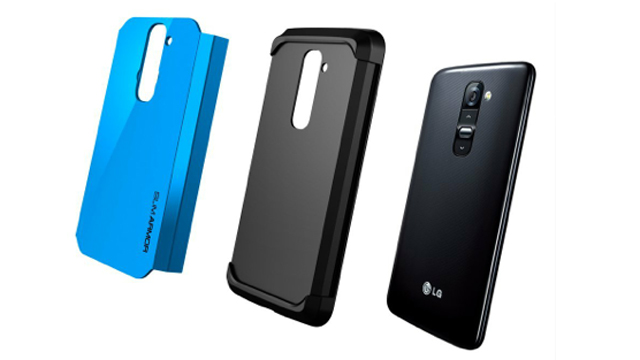best LG G2 Cases, LG G2 Cases, lg g2, lg g2 accessories, top LG G2 Cases, LG G2 Case recommendations