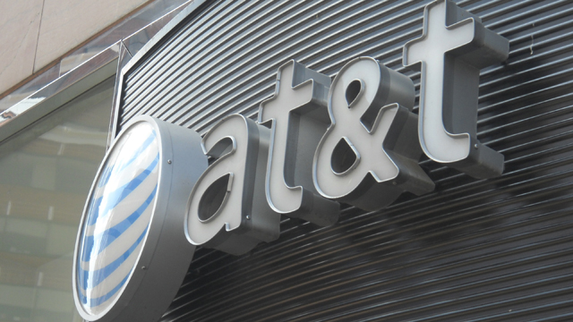 att, directv, direct tv, at&T buying direcTV, at&T news, at&T acquisitions, direcTV sale price