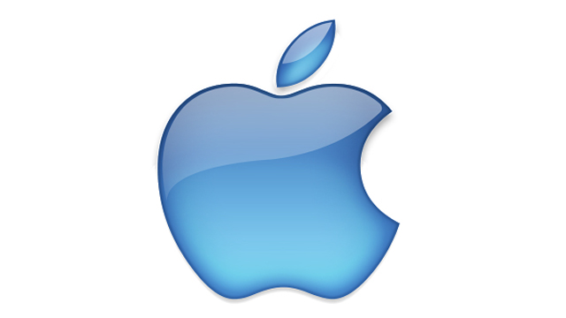 apple earnings report, apple stock drops, iPhone sales, apple news