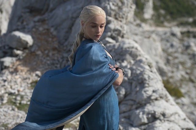 game of thrones season 4 pictures