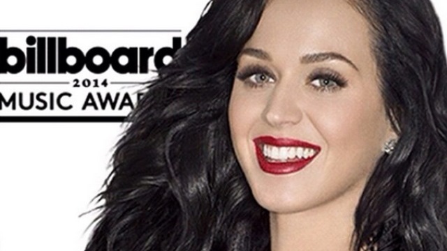 Billboard Music Awards 2014 Katy Perry Performance, Katy Perry Birthday Performance Billboard Music Awards, BBMAs 2014 Katy Perry, Katy Perry BBMAs