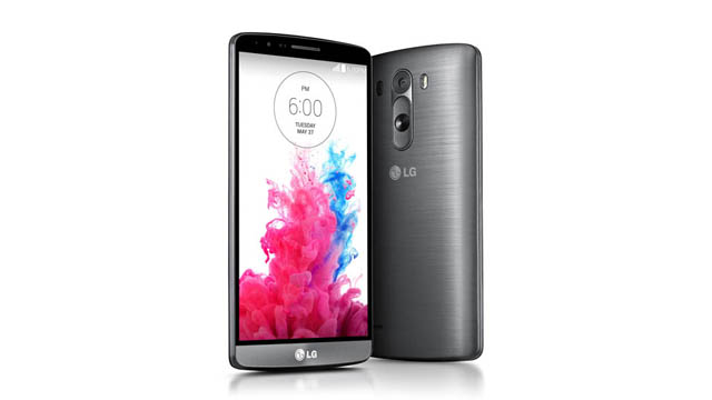 lg g3, lg g3 smartphone, lg g3 phone, buy lg g3, lg g3 review, lg g3 release date, lg g3 price, lg g3 specs, lg g3 features