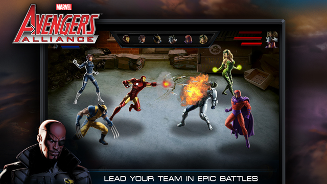 android action games, marvel games, android games, best android action games, new android action games, top android action games, android games may 2014, android action games may 2014