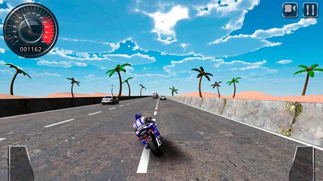 android games, android racing games, best android racing games, new android racing games, android racing games may 2014, top android racing games, cool android racing games