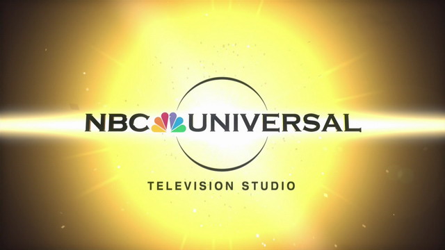 NBC Universal 