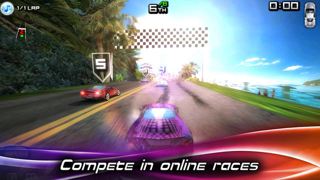 android games, android racing games, best android racing games, new android racing games, android racing games may 2014, top android racing games, cool android racing games