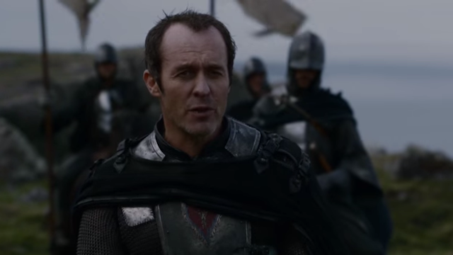 stannis king game of thrones 