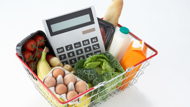 weight-watchers-points-calculator-points-plus-propoints-heavy