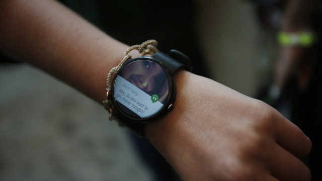 android wear, samsung gear live, lg g watch, iwatch, apple iwatch, smartwatch, smartwatches, best smartwatch