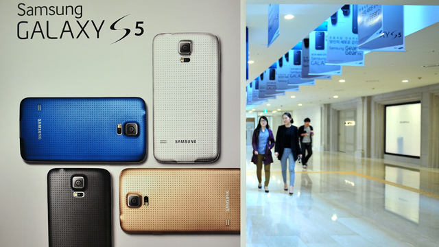 Samsung Galaxy S5 Prime, Samsung Galaxy S5 Prime rumors, Samsung Galaxy S5 Prime features, Samsung Galaxy S5 Prime specs, Samsung Galaxy S5 Prime release date