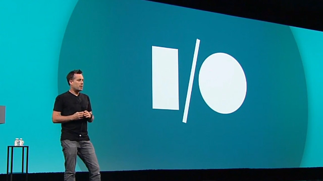 google, google i/o, google io, android 4.5, android 5.0, android 5, L Developer Preview, android l, android l release, android update, new android 2014, Material Design